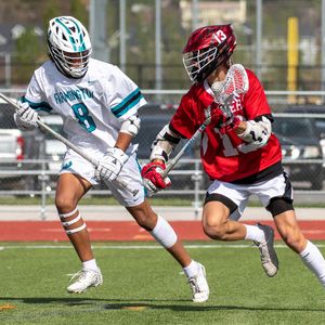Image post by @utahlaxreport on Instagram