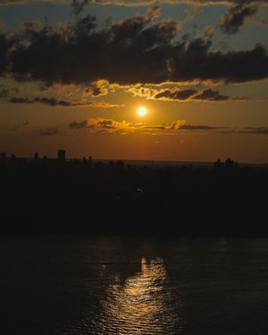 Image post by @adrianwilliamsnyc on Instagram