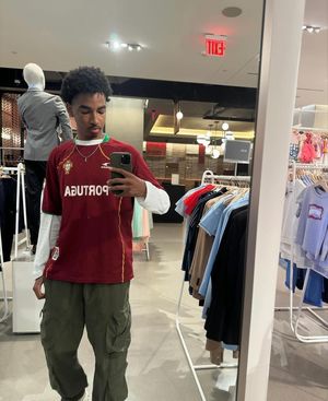 Image post by @qrich on Instagram