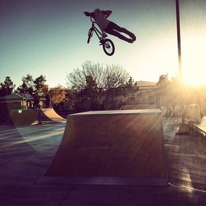Image post by @dylanpfohl on Instagram