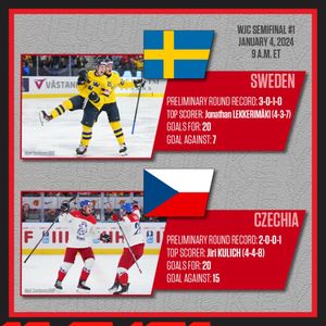 Image post by @flohockey on Instagram