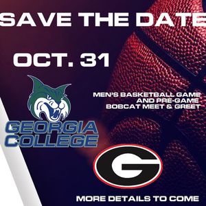 Image post by @gcsubobcats on Instagram