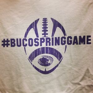Image post by @butlergrizzlies on Instagram