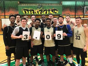 Image post by @TiffinUHoops on Twitter