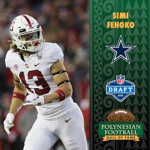 Image post by @polynesianfbhof on Instagram