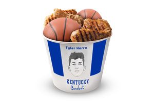 Image post by @KentuckyMBB on Twitter