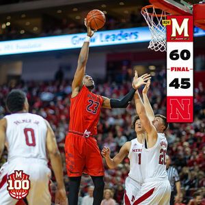 Image post by @terrapinhoops on Instagram