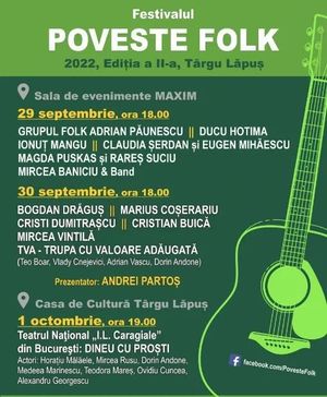 Image post by @iabilet on Instagram