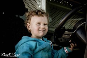 Image post by @dinahmariephotography on Instagram