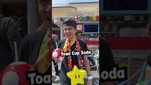 Video post by @stonieshorts on YouTube