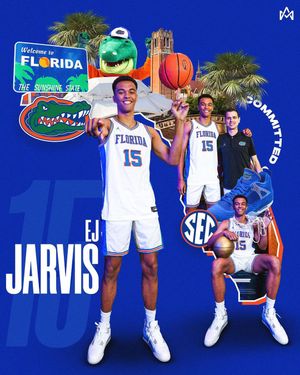 Image post by @sharp_edj on Instagram