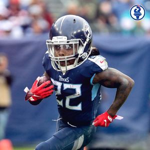 Image post by @championsround on Instagram