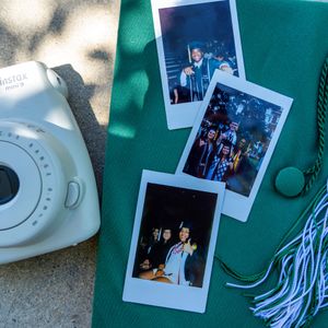 Image post by @49eralumni on Instagram