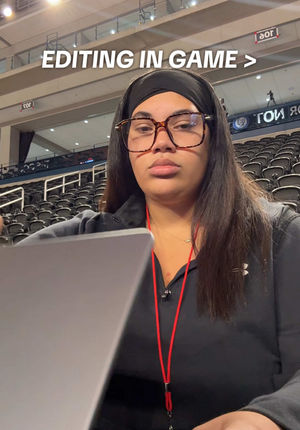 Video post by @masteringbreezy on TikTok