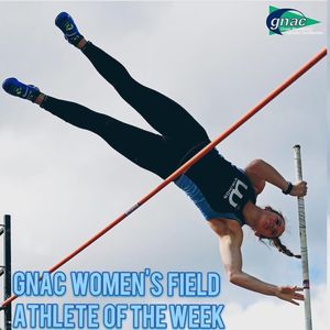 Image post by @wwutfxc on Instagram