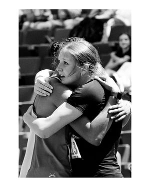 Image post by @magz.memz on Instagram