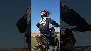Video post by @twotwo_tv on YouTube