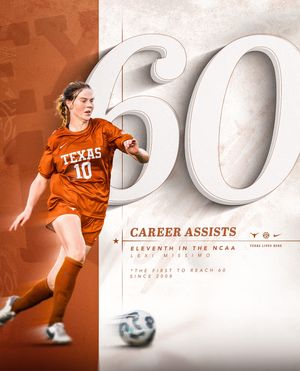 Image post by @texassoccer on Instagram