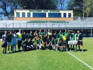 Image post by @jax_msoc on Instagram