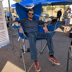 Image post by @fmnscottsdale on Instagram