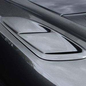 Image post by @lotuscars on Instagram