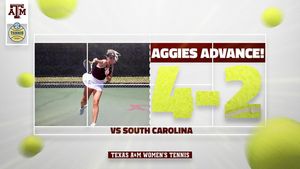 Image post by @aggiewten on Instagram
