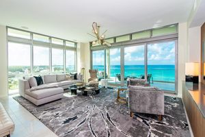 Image post by @christiesrealestate on Instagram