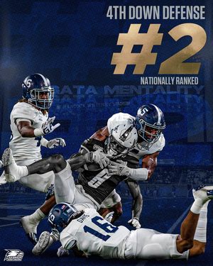 Image post by @gataproductions on Instagram