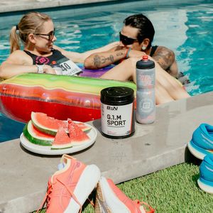 Image post by @bpnsupps on Instagram