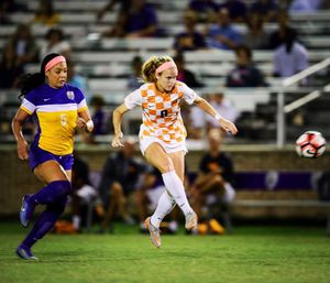 Image post by @vol_photos on Instagram