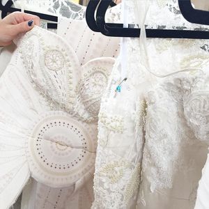Image post by @kc_fashionweek on Instagram