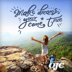 Image post by @organicjuicecleanse on Instagram