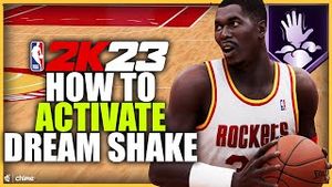 Video post by @mavsgaming on YouTube