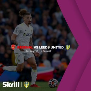 Image post by @skrill on Instagram
