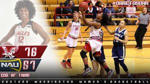 Image post by @ewuwbb on Instagram