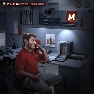Image post by @terrapinhoops on Instagram