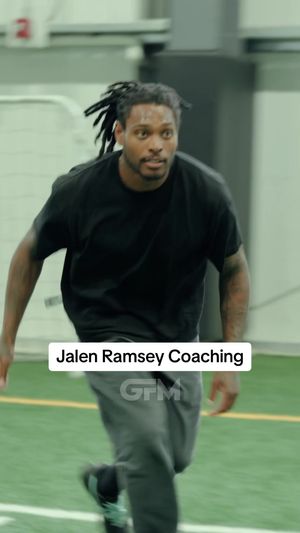 Video post by @goatfarmmedia on TikTok