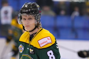 Image post by @bchlkings on Instagram