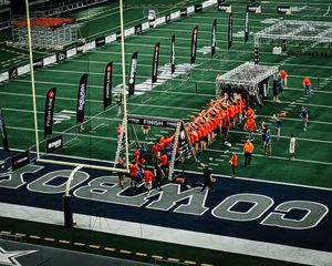 Image post by @martemedia on Instagram