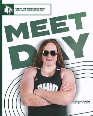 Image post by @ohioxctf on Instagram