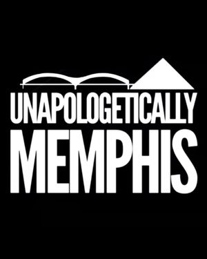 Image post by @unapologeticallymemphis on Instagram