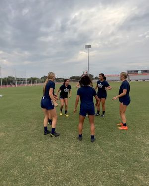 Image post by @cbuwsoccer on Instagram