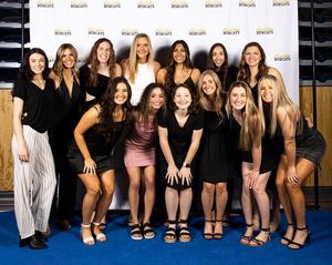 Image post by @msubobcatswbb on Instagram
