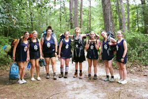 Image post by @campmatollionequay on Instagram