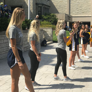 Image post by @toledo_vb on Instagram