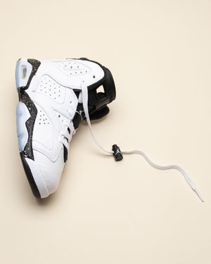 Image post by @kidsfootlocker on Instagram