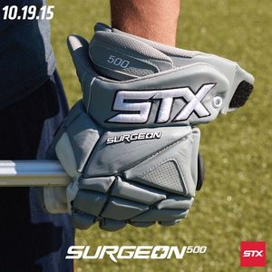 Image post by @stxmlax on Instagram