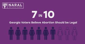 Image post by @reproforallga on Instagram