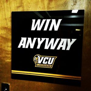 Image post by @vculacrosse on Instagram