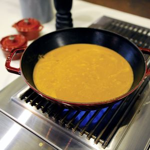 Image post by @kalamazoogrills on Instagram